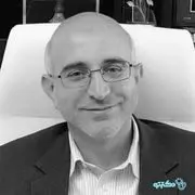 محمدعلی فقیهی